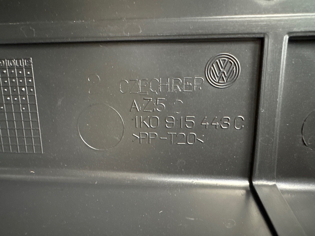 Кожух аккумулятора, 4410 рублей, Красноярск