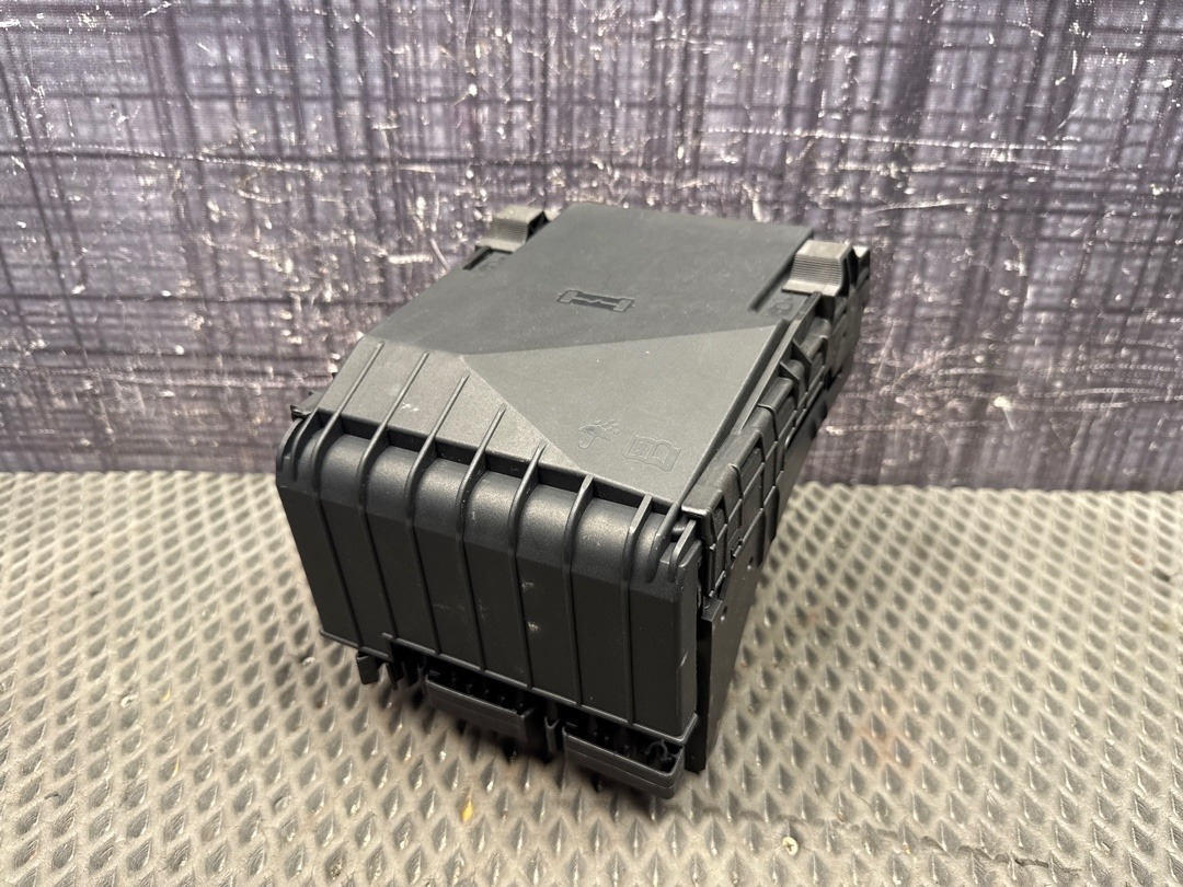 Блок предохранителей, 2820 рублей, Красноярск