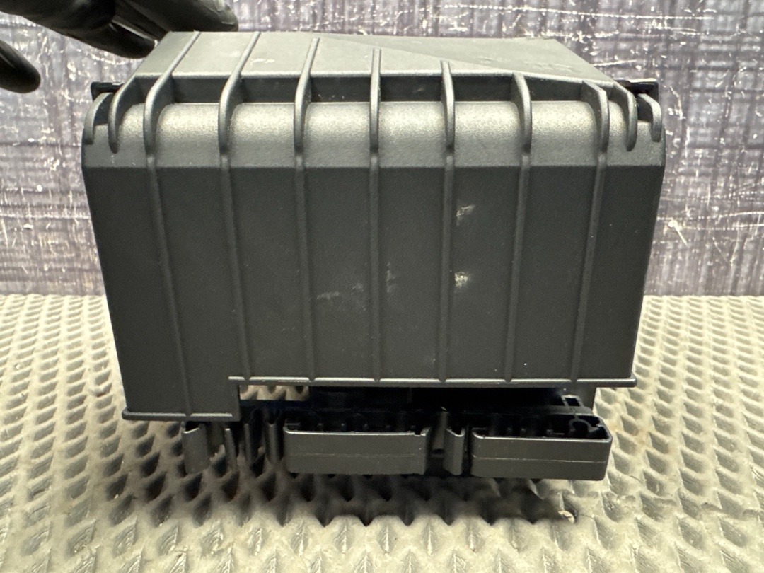 Блок предохранителей, 2820 рублей, Красноярск