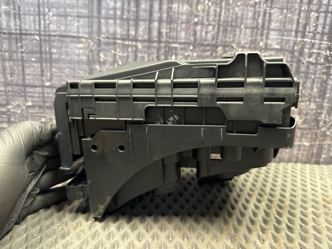 Блок предохранителей, 2820 рублей, Красноярск