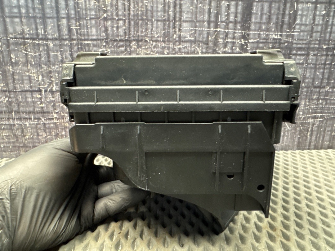 Блок предохранителей, 2820 рублей, Красноярск