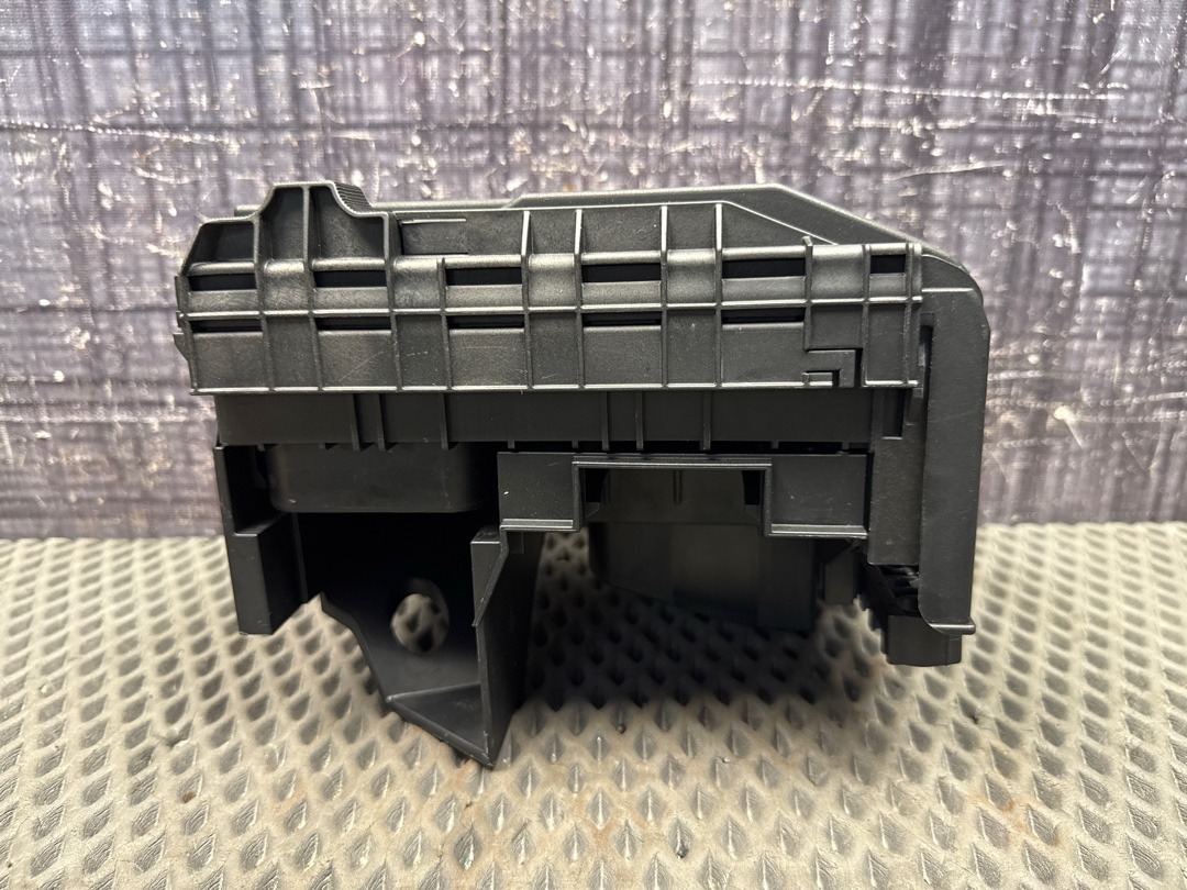 Блок предохранителей, 2820 рублей, Красноярск