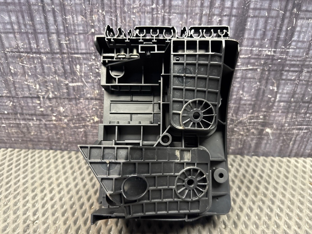 Блок предохранителей, 2820 рублей, Красноярск