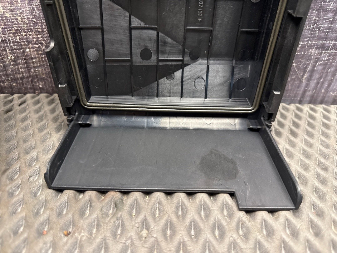 Блок предохранителей, 2820 рублей, Красноярск