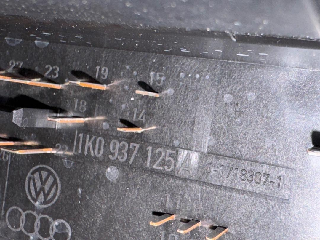 Блок предохранителей, 2820 рублей, Красноярск