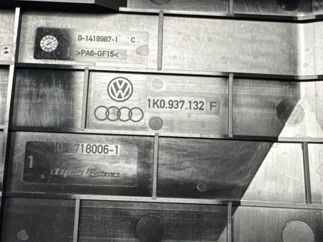 Блок предохранителей, 2820 рублей, Красноярск