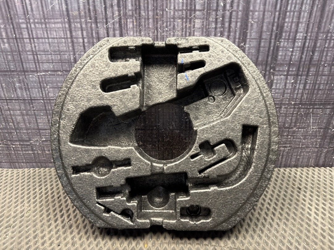 Отсек под инструмент, 1710 рублей, Красноярск