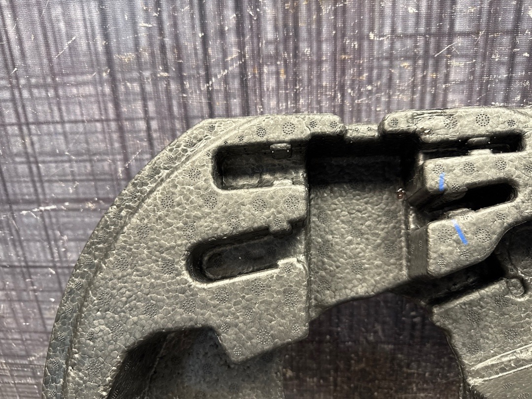 Отсек под инструмент, 1710 рублей, Красноярск