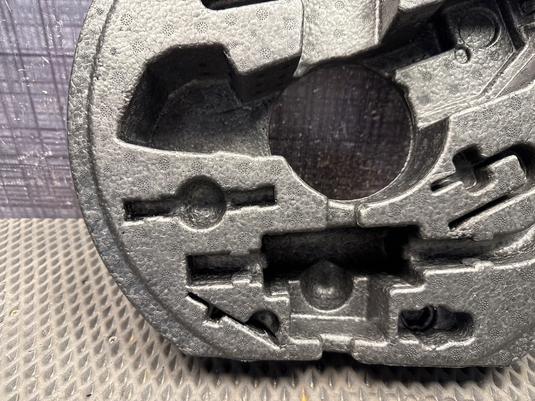 Отсек под инструмент, 1710 рублей, Красноярск