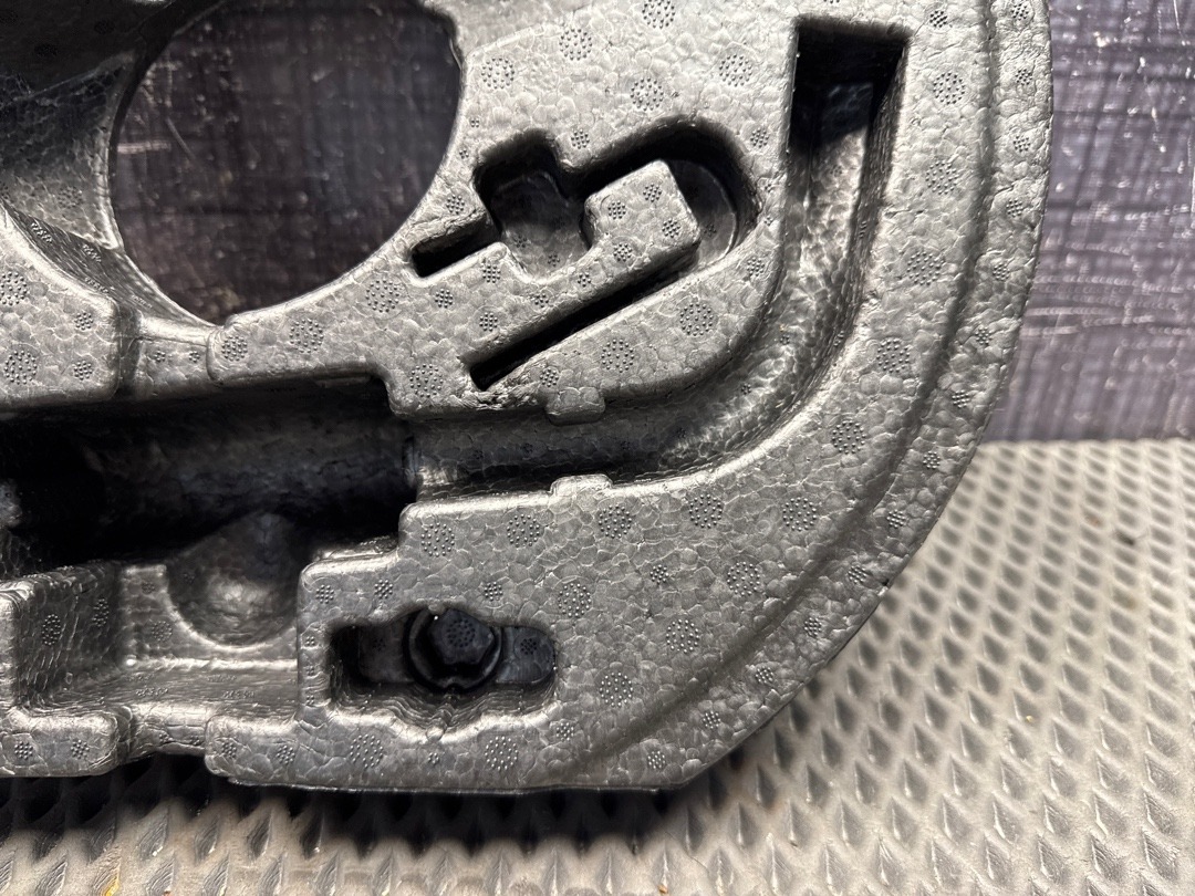 Отсек под инструмент, 1710 рублей, Красноярск