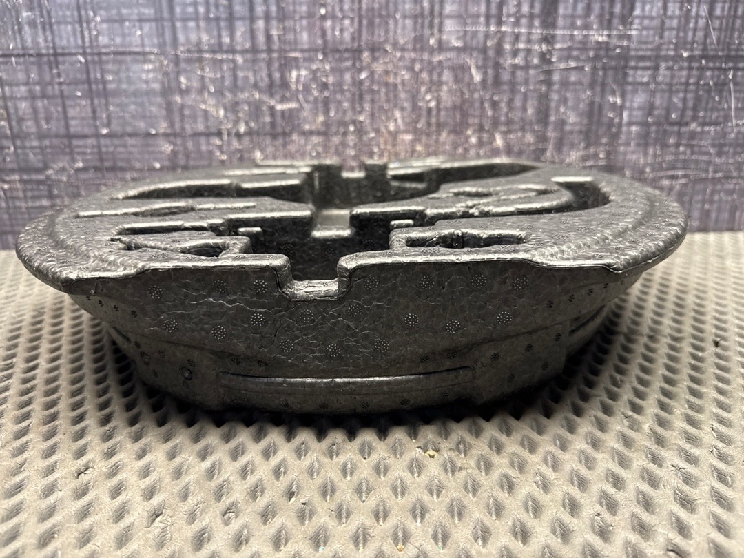 Отсек под инструмент, 1710 рублей, Красноярск