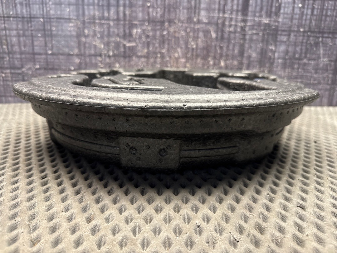 Отсек под инструмент, 1710 рублей, Красноярск