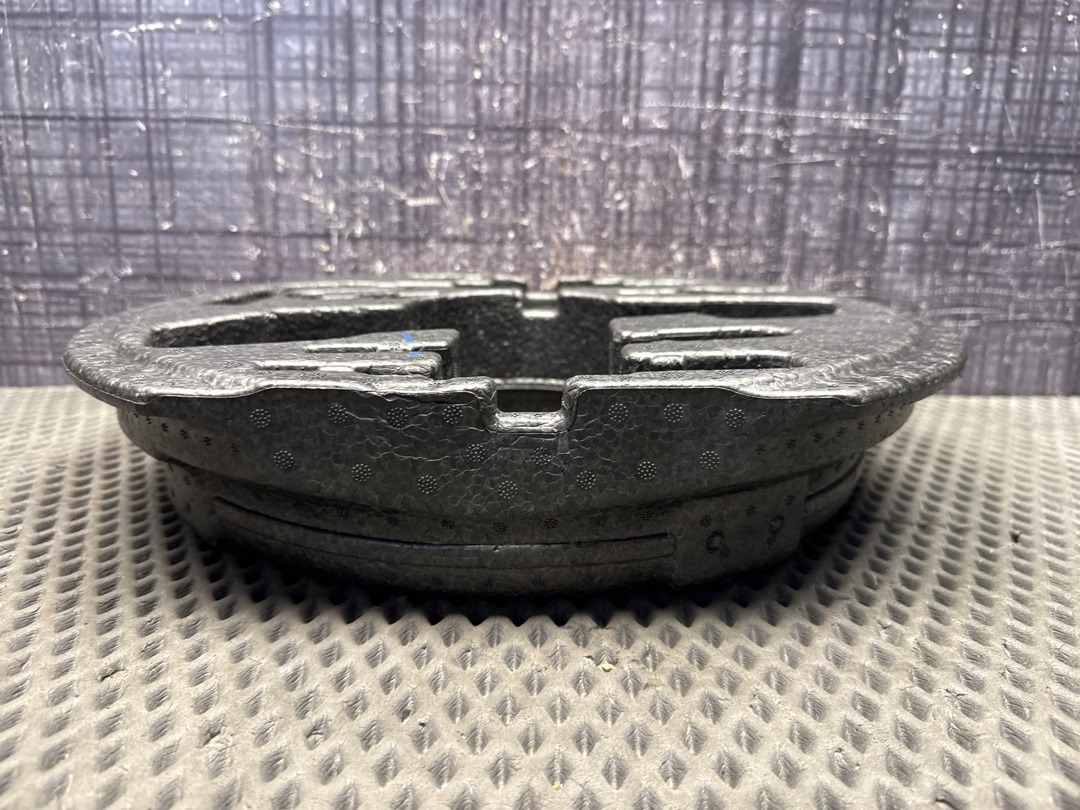 Отсек под инструмент, 1710 рублей, Красноярск