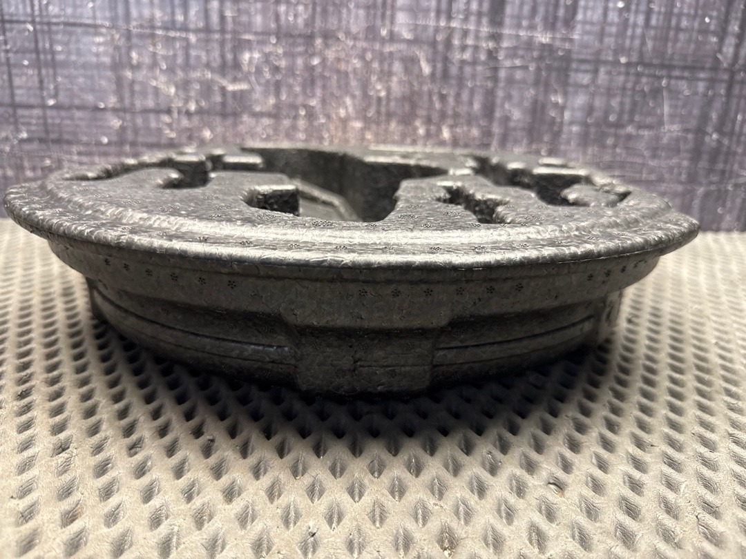 Отсек под инструмент, 1710 рублей, Красноярск