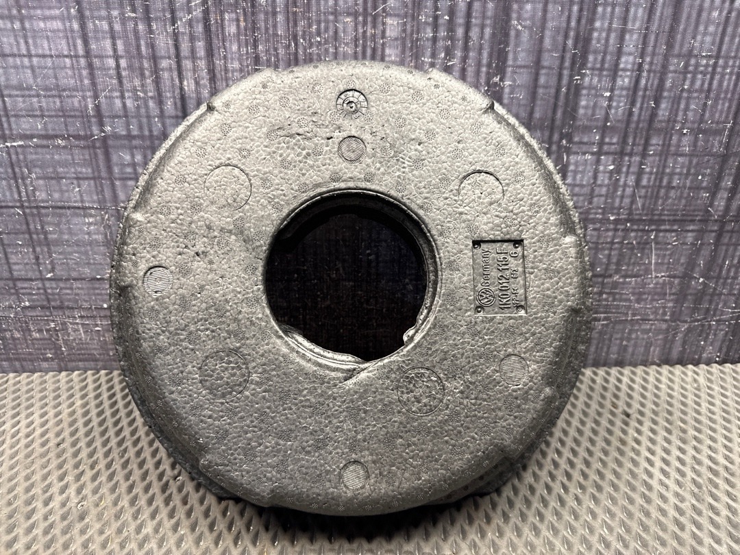 Отсек под инструмент, 1710 рублей, Красноярск