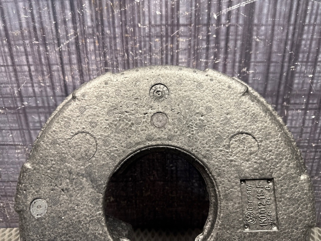 Отсек под инструмент, 1710 рублей, Красноярск