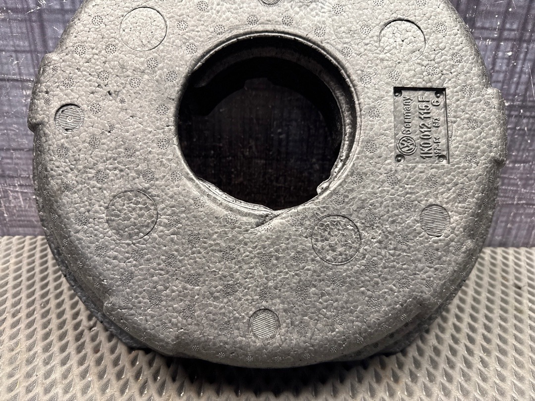 Отсек под инструмент, 1710 рублей, Красноярск