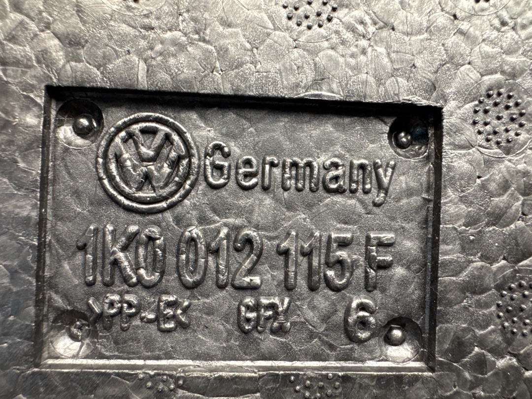 Отсек под инструмент, 1710 рублей, Красноярск