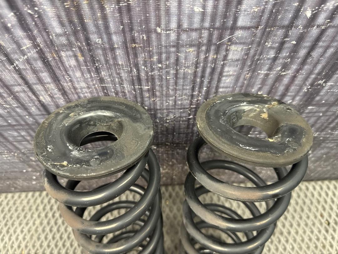 Комплект пружин, 5740 рублей, Красноярск