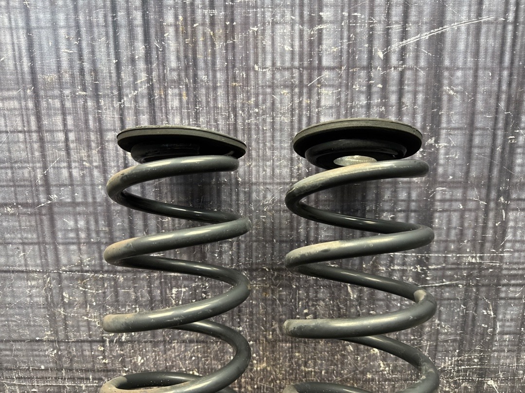 Комплект пружин, 5740 рублей, Красноярск