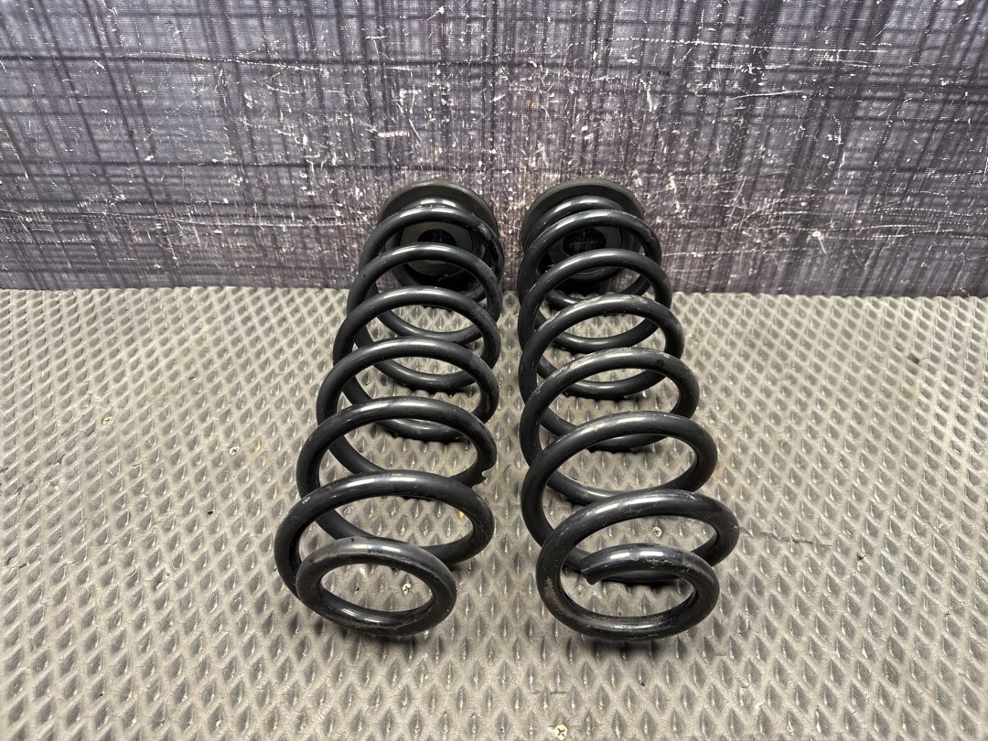 Комплект пружин, 5740 рублей, Красноярск