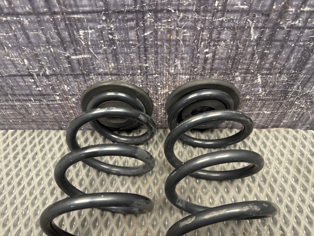 Комплект пружин, 5740 рублей, Красноярск