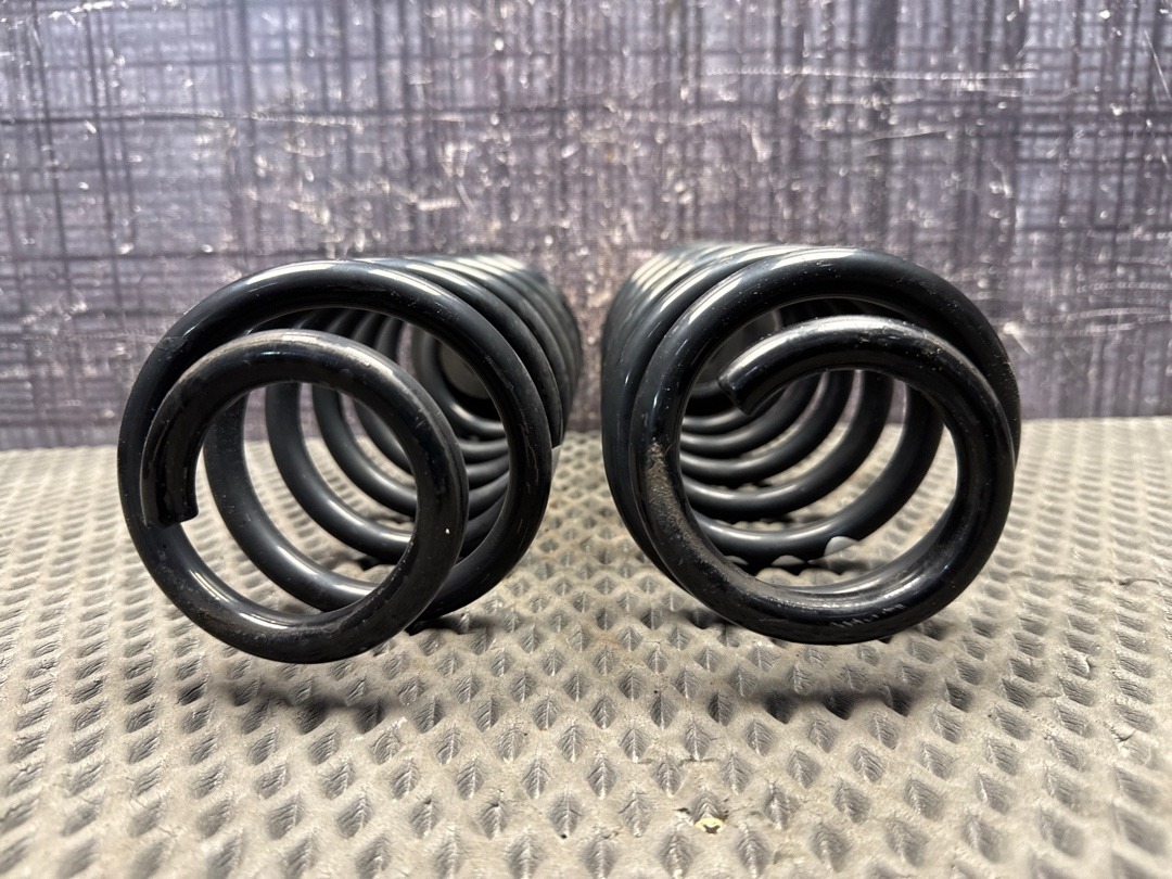 Комплект пружин, 5740 рублей, Красноярск