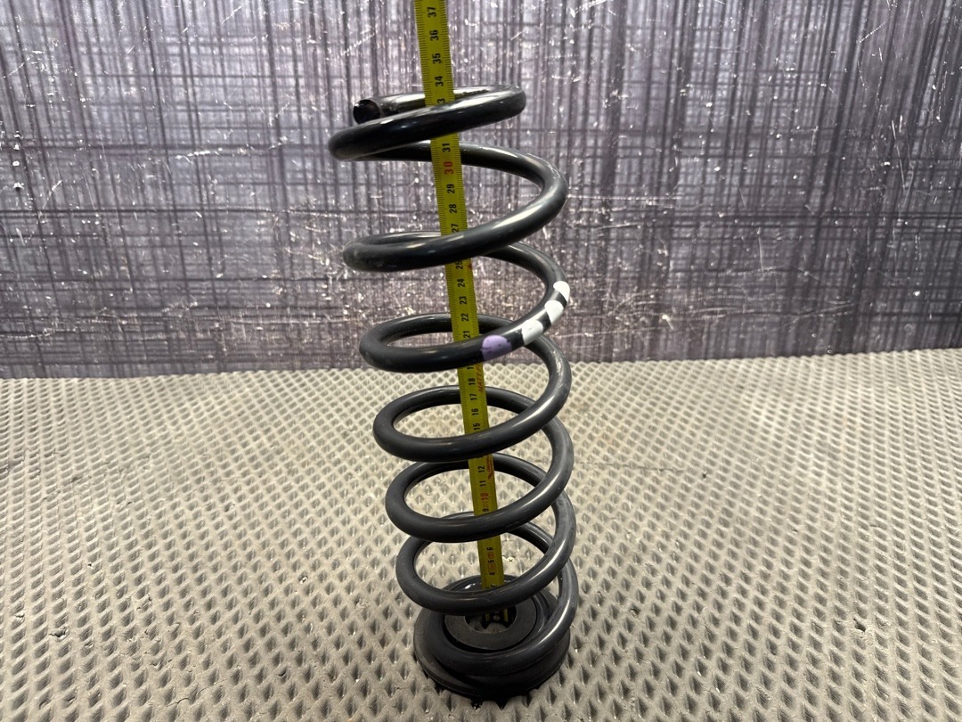 Комплект пружин, 5740 рублей, Красноярск