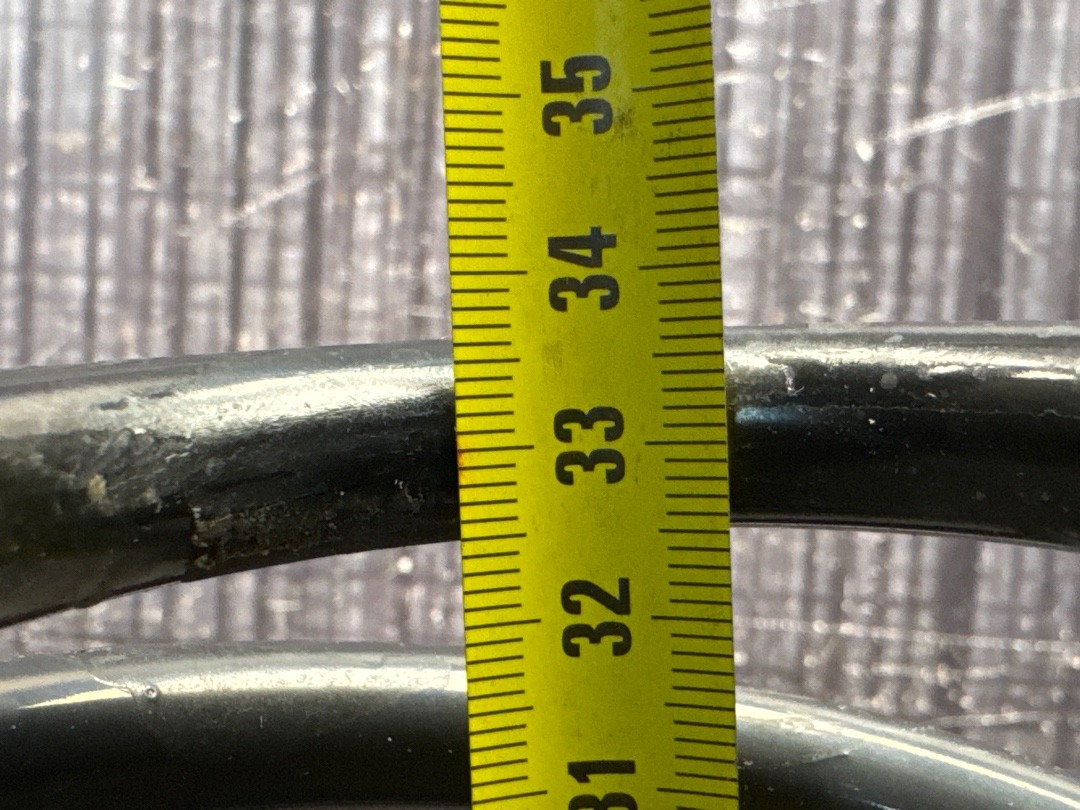 Комплект пружин, 5740 рублей, Красноярск