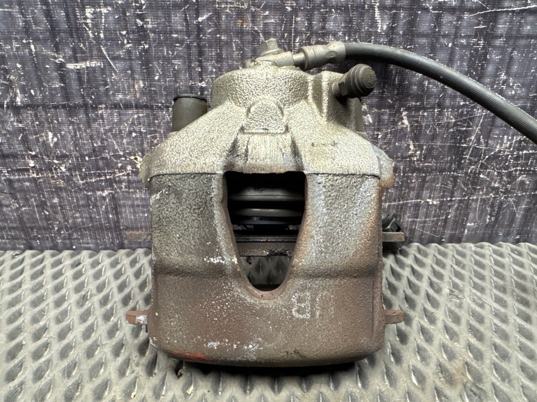 Суппорт, 4860 рублей, Красноярск