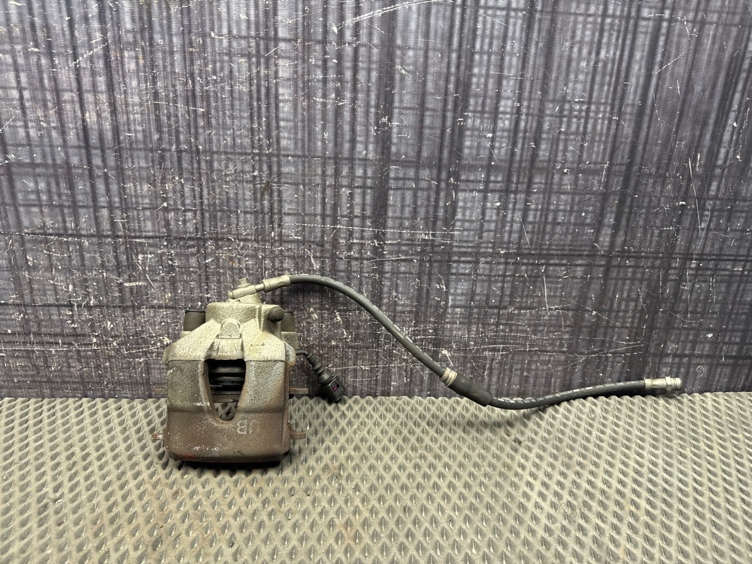 Суппорт, 4860 рублей, Красноярск