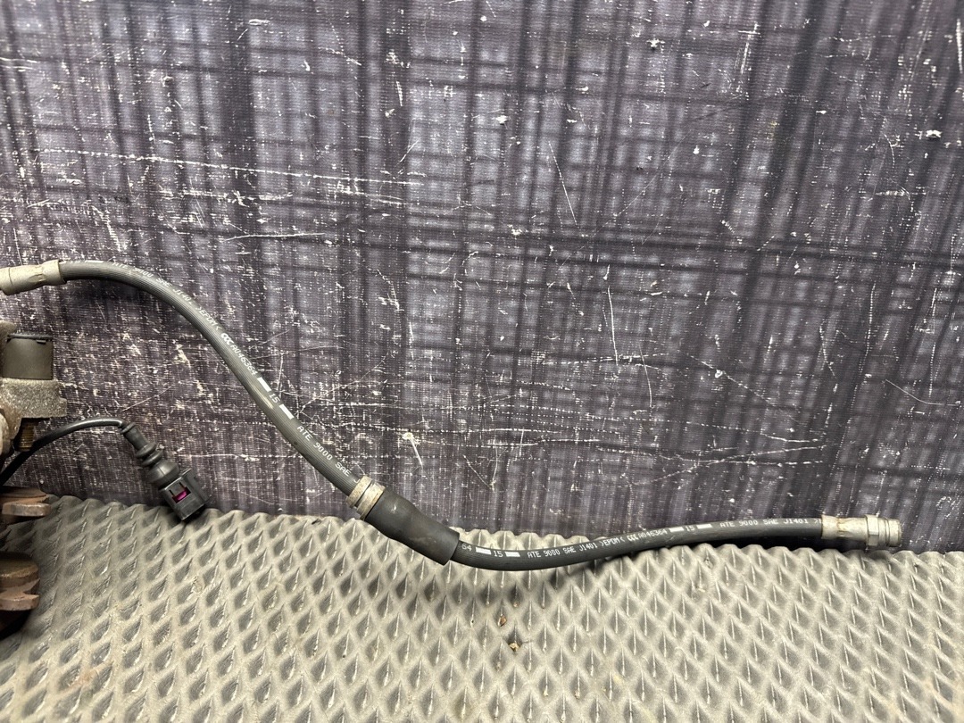 Суппорт, 4860 рублей, Красноярск