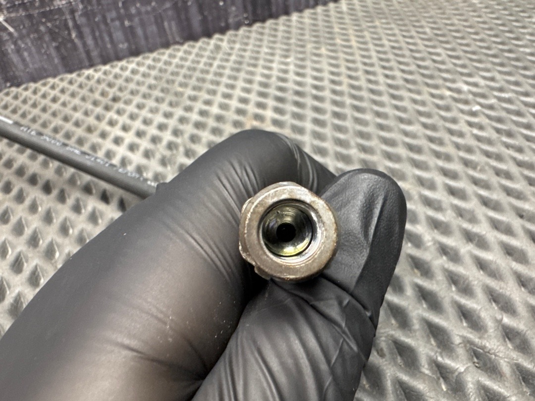 Суппорт, 4860 рублей, Красноярск