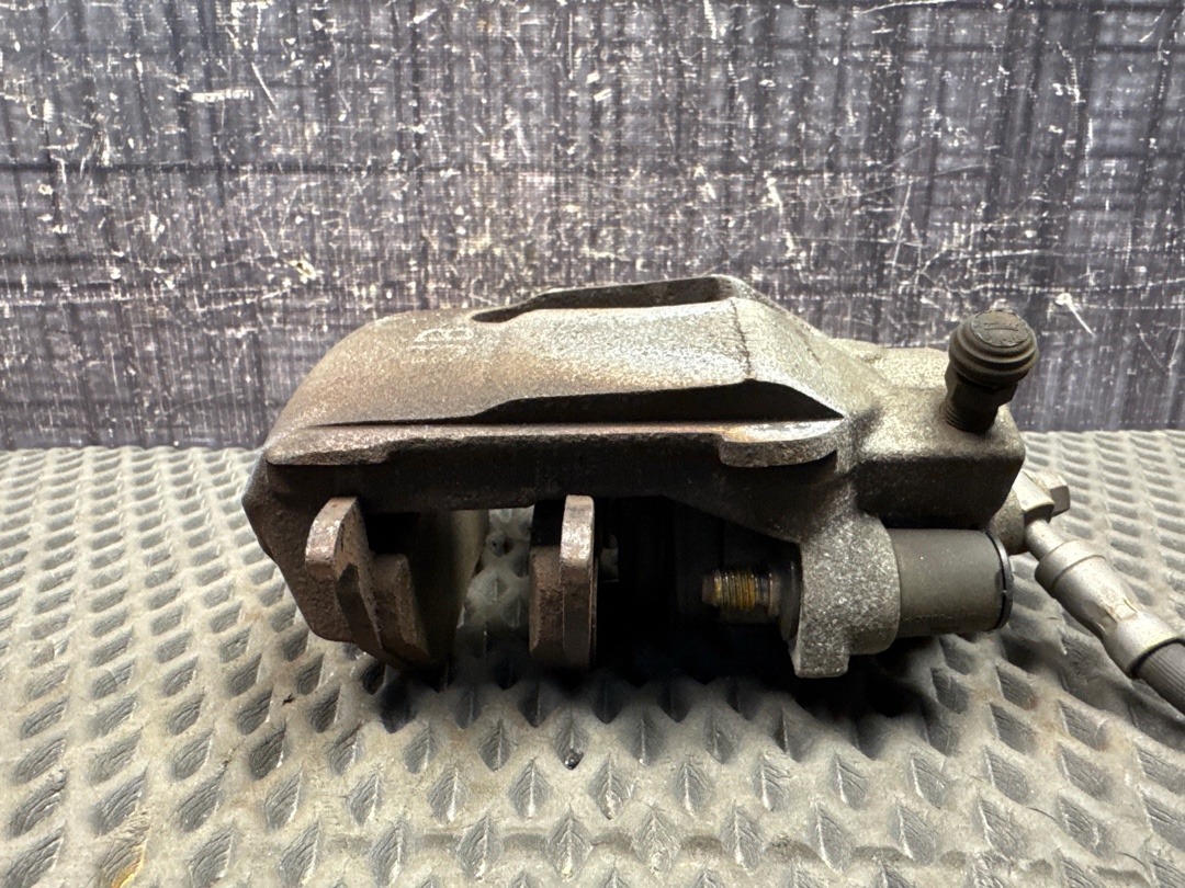 Суппорт, 4860 рублей, Красноярск