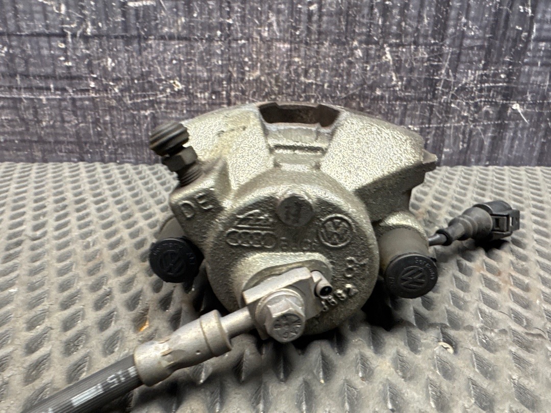 Суппорт, 4860 рублей, Красноярск