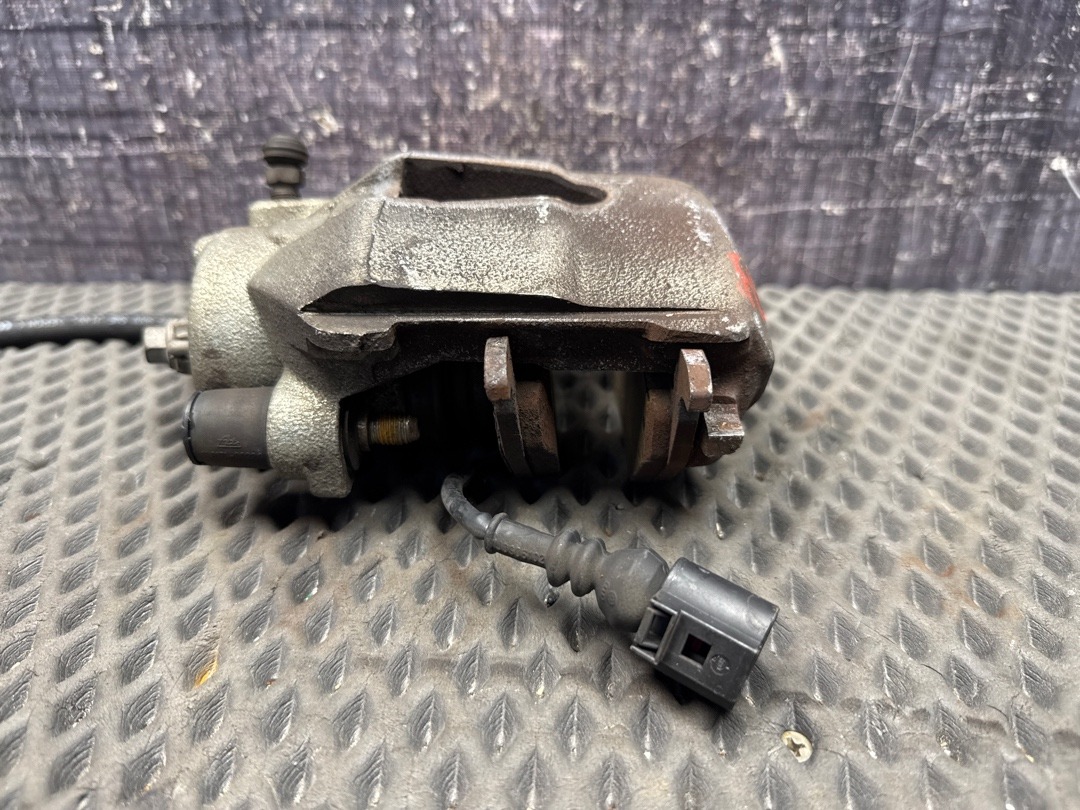 Суппорт, 4860 рублей, Красноярск