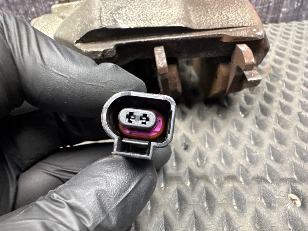 Суппорт, 4860 рублей, Красноярск