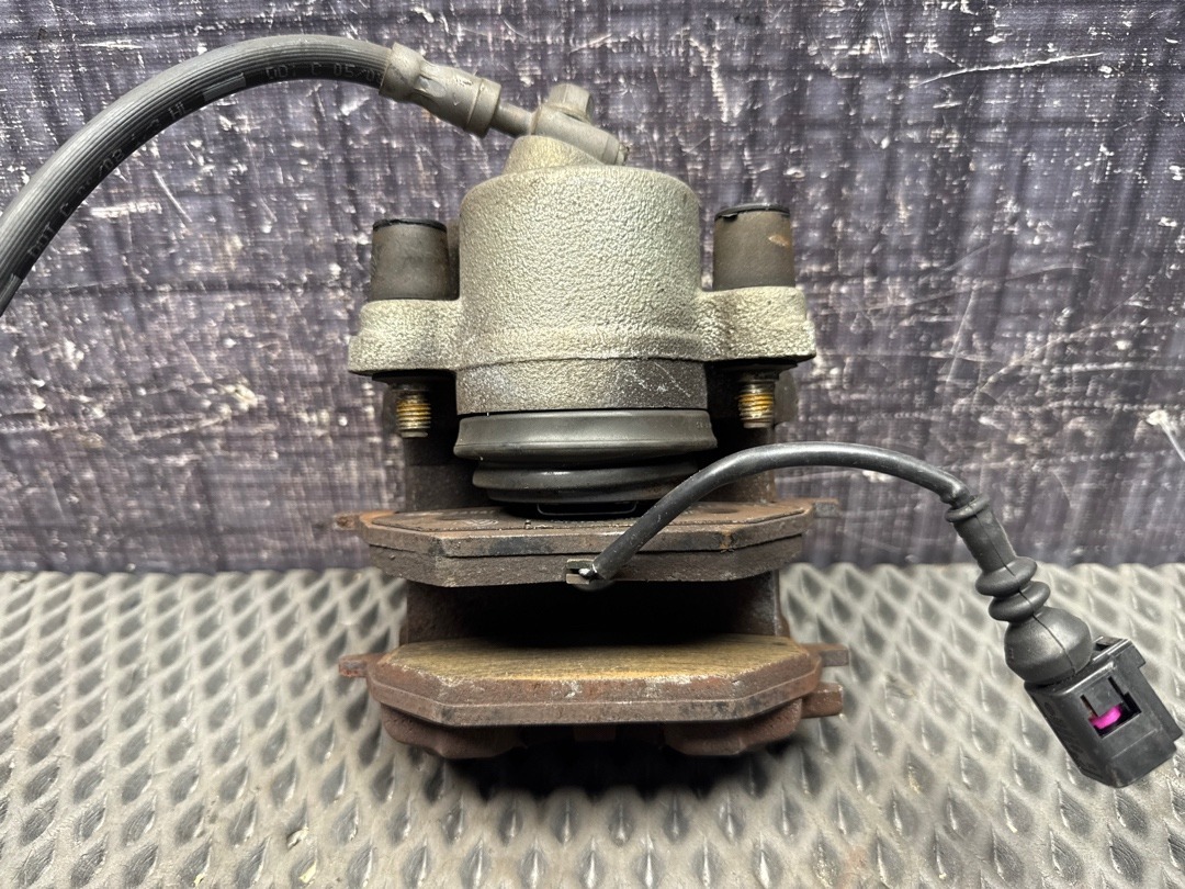 Суппорт, 4860 рублей, Красноярск