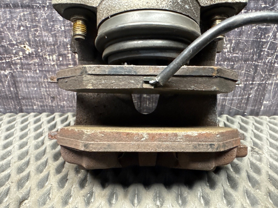 Суппорт, 4860 рублей, Красноярск