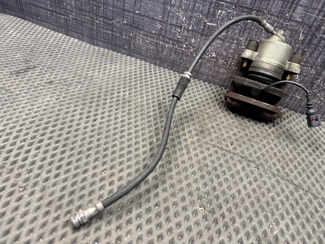 Суппорт, 4860 рублей, Красноярск