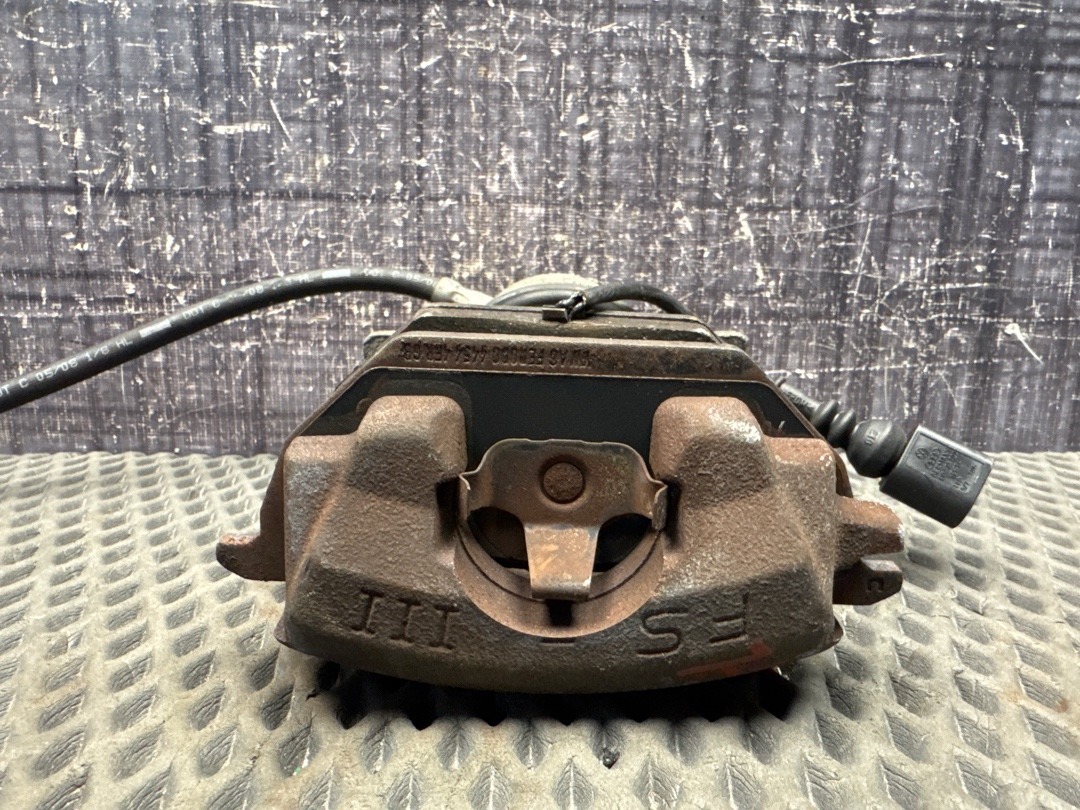 Суппорт, 4860 рублей, Красноярск