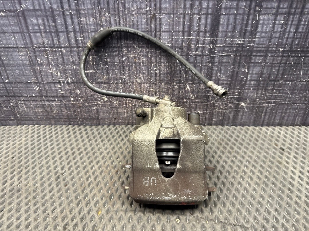 Суппорт, 4860 рублей, Красноярск