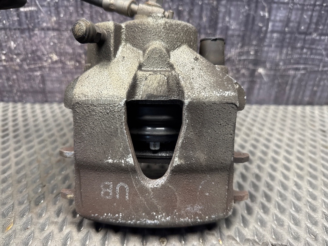 Суппорт, 4860 рублей, Красноярск