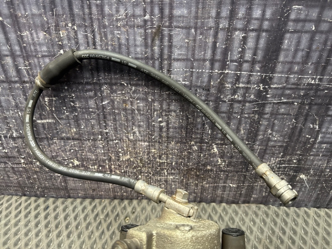 Суппорт, 4860 рублей, Красноярск