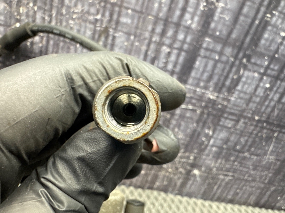 Суппорт, 4860 рублей, Красноярск