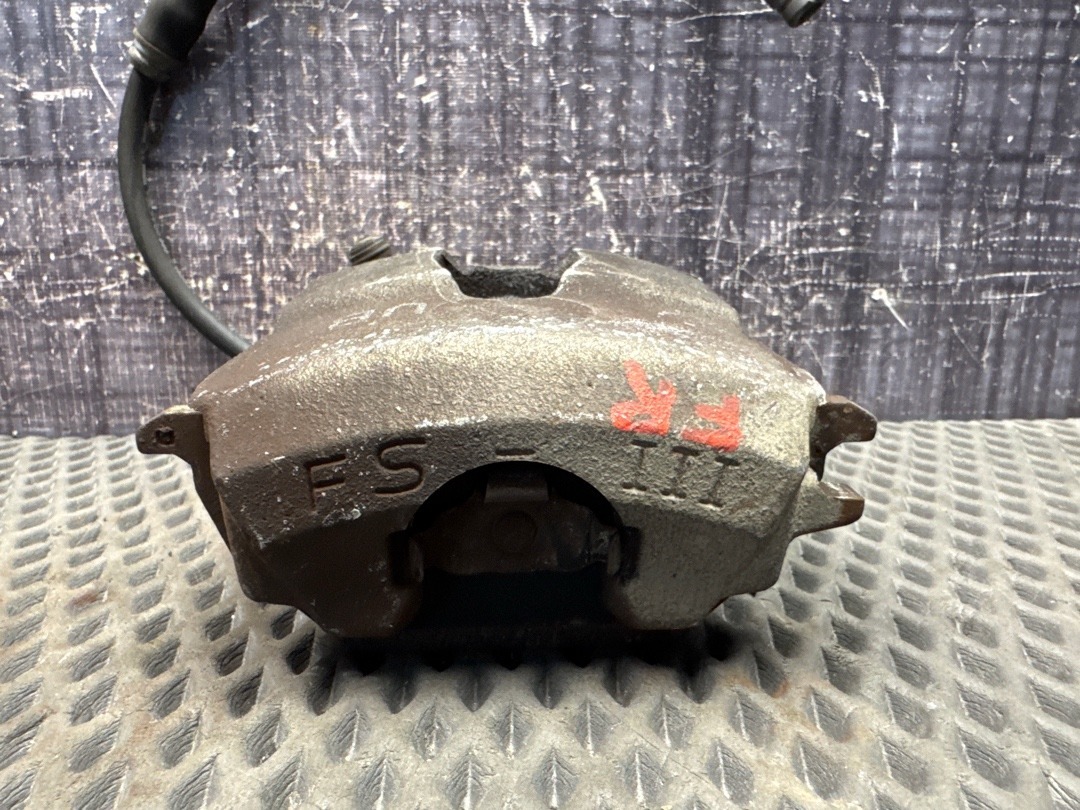 Суппорт, 4860 рублей, Красноярск