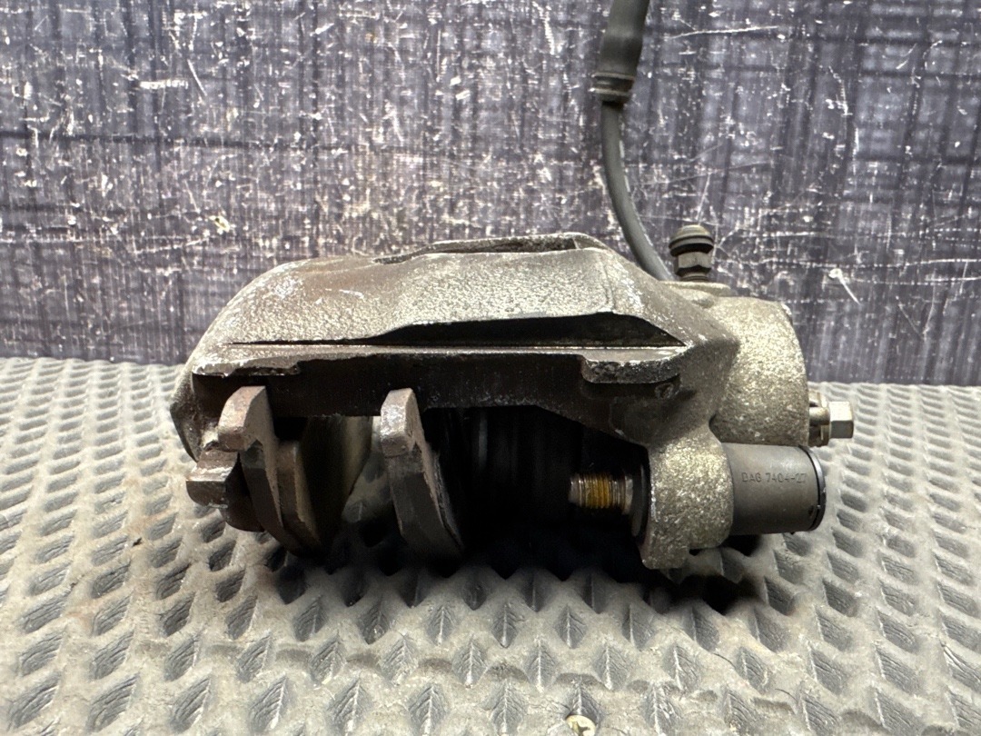 Суппорт, 4860 рублей, Красноярск