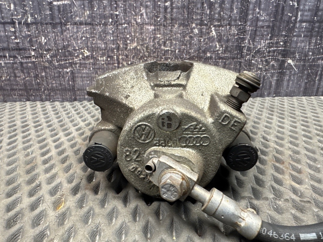 Суппорт, 4860 рублей, Красноярск