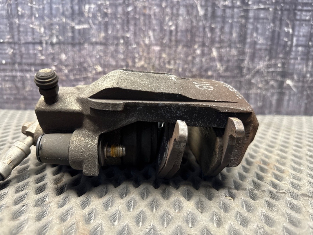 Суппорт, 4860 рублей, Красноярск