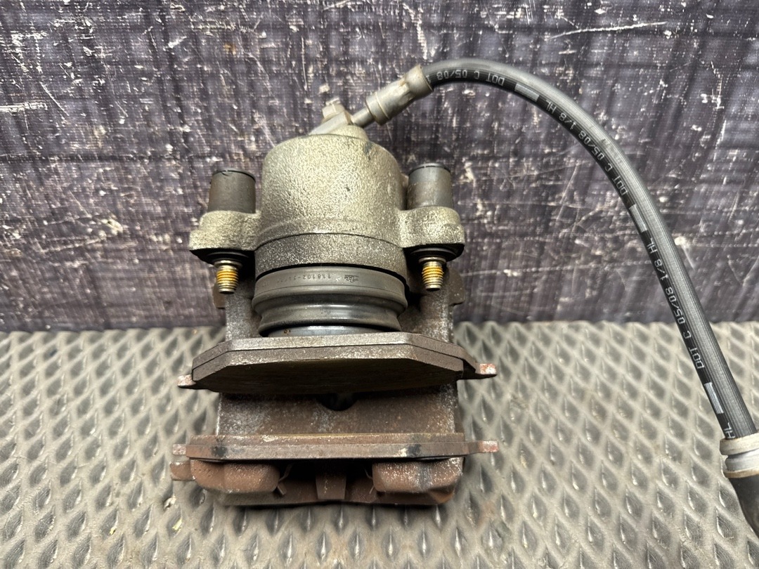 Суппорт, 4860 рублей, Красноярск